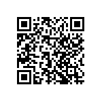 1808Y1006P80DCT QRCode