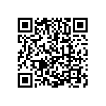 1808Y1008P20BCT QRCode