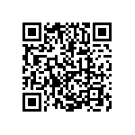 1808Y1008P20CFT QRCode