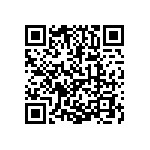 1808Y1008P20DCT QRCode