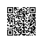 1808Y1K00100GFT QRCode