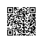 1808Y1K00101KDR QRCode