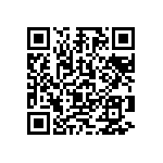 1808Y1K00101MDR QRCode