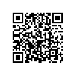 1808Y1K00101MXT QRCode