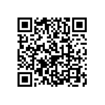 1808Y1K00102GCT QRCode