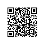 1808Y1K00102JFR QRCode