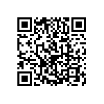 1808Y1K00102JFT QRCode