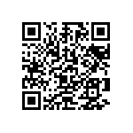 1808Y1K00102KDR QRCode