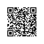 1808Y1K00102KXT QRCode