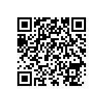 1808Y1K00103JDR QRCode