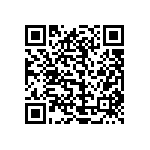 1808Y1K00120JCR QRCode