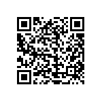 1808Y1K00120JFR QRCode