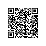 1808Y1K00120KCT QRCode