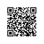 1808Y1K00121GFR QRCode