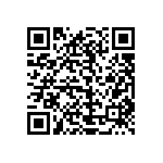 1808Y1K00121JCT QRCode