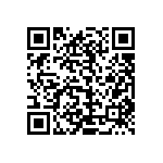 1808Y1K00122GFR QRCode