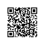 1808Y1K00122JCR QRCode