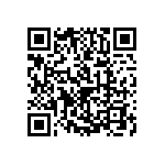 1808Y1K00122JFT QRCode