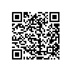 1808Y1K00122KCT QRCode