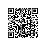 1808Y1K00122KFT QRCode