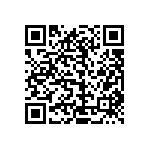 1808Y1K00122MDR QRCode