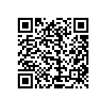 1808Y1K00122MXT QRCode