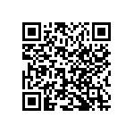 1808Y1K00123JDT QRCode