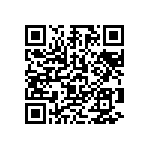 1808Y1K00123MDR QRCode