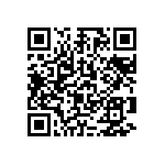 1808Y1K00150JCR QRCode