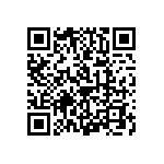 1808Y1K00151GFR QRCode