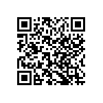 1808Y1K00151GFT QRCode