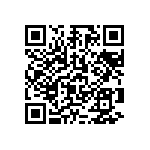 1808Y1K00151JCR QRCode