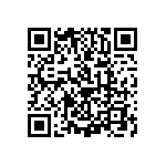 1808Y1K00151JDR QRCode