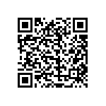 1808Y1K00151JDT QRCode