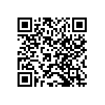 1808Y1K00151JXR QRCode