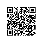 1808Y1K00151KDR QRCode