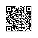 1808Y1K00151KXT QRCode