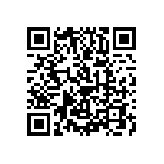 1808Y1K00152JXR QRCode