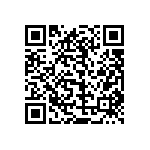 1808Y1K00153JDR QRCode