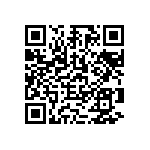 1808Y1K00153MXT QRCode