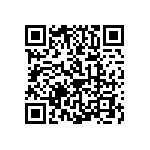 1808Y1K00180FCR QRCode