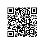 1808Y1K00181JXR QRCode