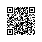 1808Y1K00181KFR QRCode