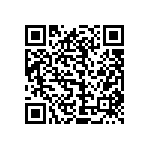 1808Y1K00182KDR QRCode