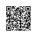 1808Y1K00183KDR QRCode