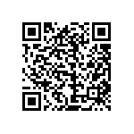 1808Y1K00183MXT QRCode