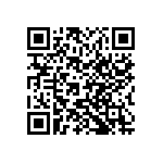 1808Y1K00220FCR QRCode