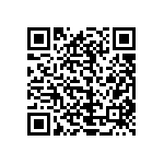 1808Y1K00220JCT QRCode