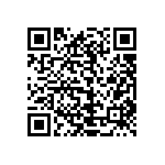 1808Y1K00221FCR QRCode