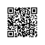 1808Y1K00221GFR QRCode